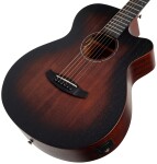 Tanglewood TWCR SFCE