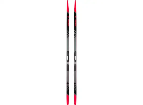 Rossignol X-Ium R-Skin stiff 2022/23