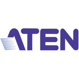 ATEN (2L-5205U)