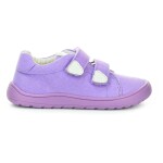Protetika Plus Protetika Koro Purple