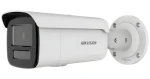Hikvision DS-2CD2T43G2-2LI(4mm) / IP kamera / Bullet / 4Mpix / obj. 4mm / IR/LED 60m / IP67, IK10 (DS-2CD2T43G2-2LI(4mm))