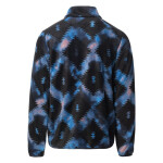 Elbrus fleece CLOYNE M L