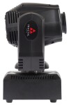 Fractal Lights MINI LED GOBO SPOT 60W