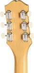 Epiphone SG Special P-90 TV Yellow