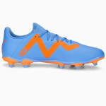 Fotbalové boty Puma Future Play FG/AG M 107187 01 44