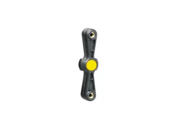 Držák Topeak X 15