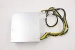Lenovo 500W ATX napájecí zdroj / Zdroj / ATX / 500 W (5P50V03218)