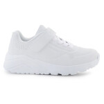 Boty Skechers Uno Lite Vendox Jr 403695L-W EU 33,5