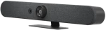 Logitech RALLY BAR Mini