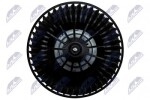 PIETRO Ventilátor topení FORD MONDEO IV (Mk4)