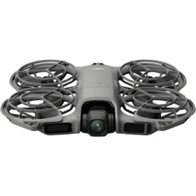 DJI Neo 2 (Pouze dron)