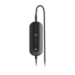 Fnatic REACT XP / externí zvuková karta / 7.1 / USB (AC0005-001)