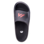 Pánské žabky BAKI 42/43