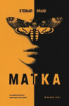 Matka Steinar Bragi