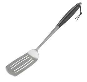 Campingaz Obracečka Premium Barbecue nerez 47 cm 2000014564