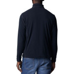 Columbia Klamath Range II Half Zip Fleece M mikina 1352472010 L