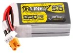 Tattu R-Line Verze 5.0
