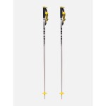 Freeski hůlky LINE Pin 25/26 délka hůlek 105cm