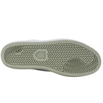 Boty K-Swiss Lozan Klub Lth W 97263-907-M 36