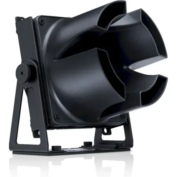 Noctua NV-FS1 černá / 120 mm / 22.6 db / 2000 RPM / 102.1 m3h / 4-pin (NV-FS1)