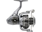 Westin Naviják W4 W-SW Reel 8000 FD MSG,Westin Naviják W4 W-SW Reel 8000 FD MSG