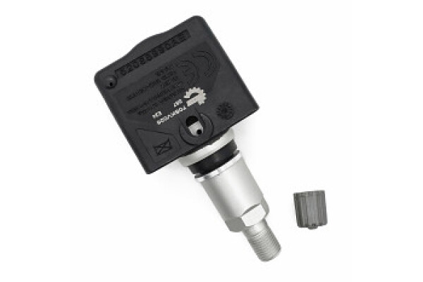 SKV Snímač tlaku pneumatik INFINITI NISSAN RENAULT KOLEOS I