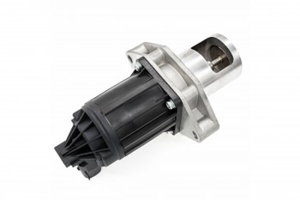 SKV EGR ventil OPEL Antara, Insignia, Cascada, Zafira Tourer 2.0 CDTi 125 kW