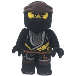 LEGO® NINJAGO® plyšák Cole