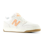 Dámské boty New Balance M BB480LLB 42,5