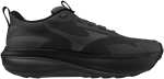 Běžecké boty Mizuno WAVE RIDER GTX 4 J1GM263052 Velikost obuvi v EU: 44