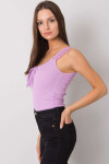 Top model 181718 Calben universal