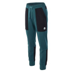 Elbrus Regin kalhoty 92800442836