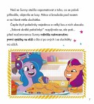 My Little Pony Pohádky před usnutím Kolektiv