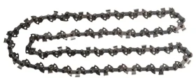 Makita 191H02-6 Pilový řetěz 35 cm 1.1mm 3/8" / 52 článků (0088381562881)