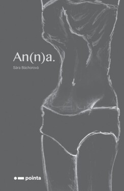 An(n)a.,