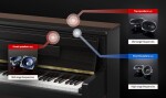 Kawai CA901B
