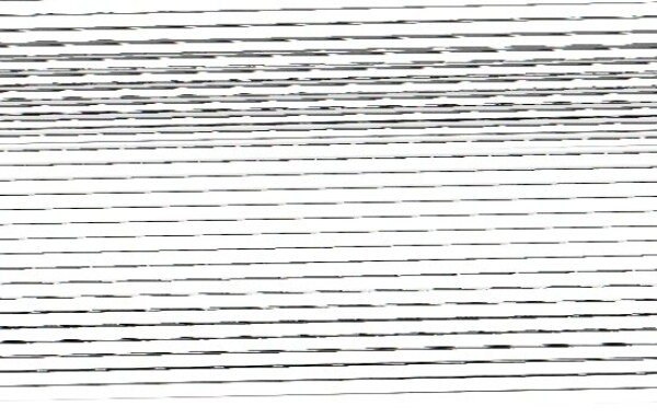 Siro Nábytková úchytka 2129 96mm staromosaz