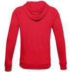 Pánská mikina Rival Fleece 1357092 600 Under Armour