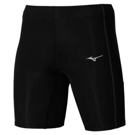 Běžecké šortky Mizuno Core Mid Tight J2GBA14309 Velikost textilu: XXL