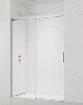 Sprchové dveře 120 cm SAT T-Linea SIKOTLDNEW120L SIKOTLDNEW120L