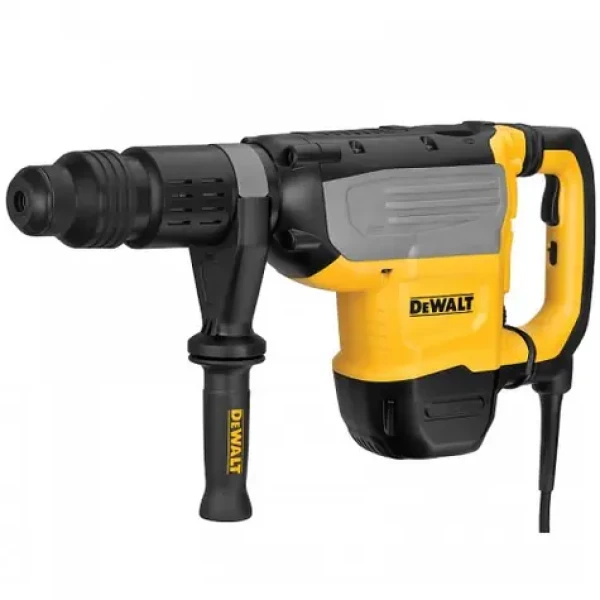 DeWalt D25773K