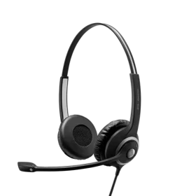 Sennheiser IMPACT SC 260