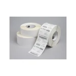 Zebra štítky Z-Perform 1000T, 70x38mm, 12x1790ks (880013-038D)