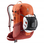 Batoh Deuter Futura 23 34001219-5070 NEPLATÍ