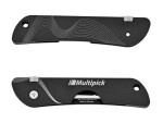 Lockpick kapesní nůž - Multipick