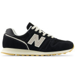 New Balance tenisky W WL373TN2 dámské boty 37,5