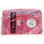 Sportovní taška Step by Step - Star Stella