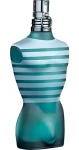 Jean Paul Gaultier Le Male EDT 200 ml / Toaletní voda / pánská (8435415012690)