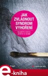 Jak zvládnout syndrom vyhoření Mirriam Prieß