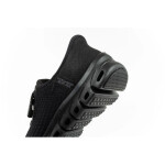 Boty Skechers Glide Step W 104571/BBK 36,5
